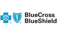 Blue-Cross-Blue-Shield-logo