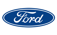 Ford-logo