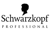 Schwarzkopf-logo