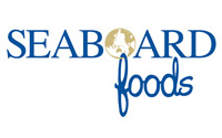 seaboard_logo